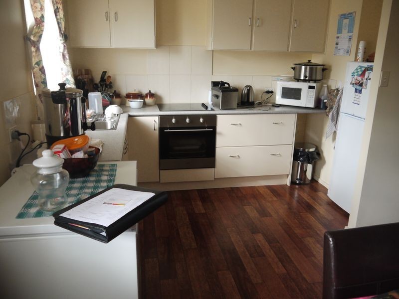 2/35 Franklin Street, Swansea TAS 7190