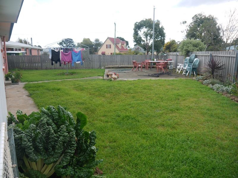 2/35 Franklin Street, Swansea TAS 7190