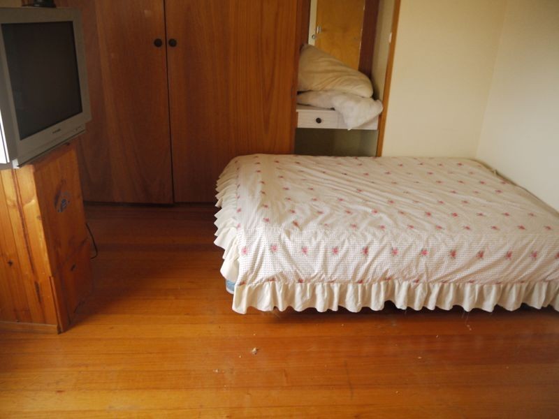 2/35 Franklin Street, Swansea TAS 7190