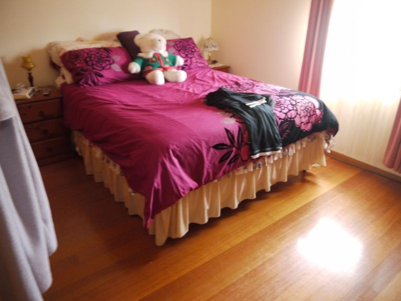 2/35 Franklin Street, Swansea TAS 7190