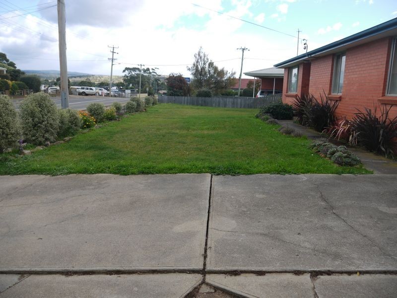 2/35 Franklin Street, Swansea TAS 7190