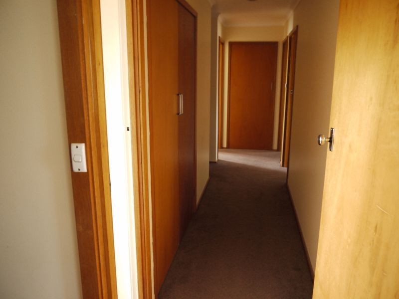 2/35 Franklin Street, Swansea TAS 7190