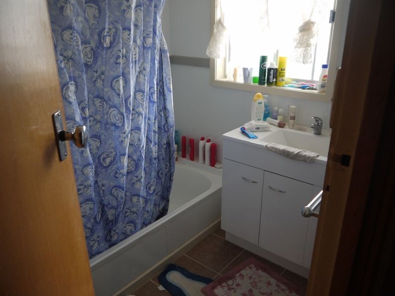 2/35 Franklin Street, Swansea TAS 7190