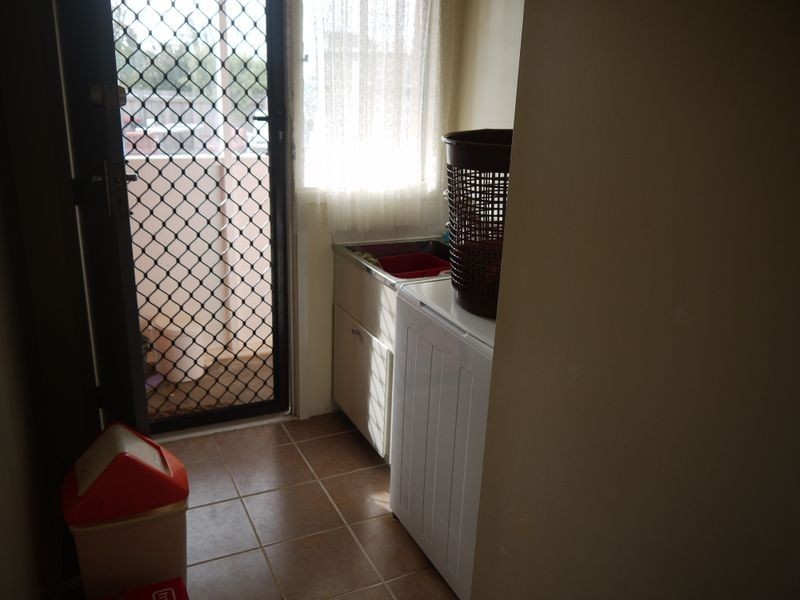 2/35 Franklin Street, Swansea TAS 7190