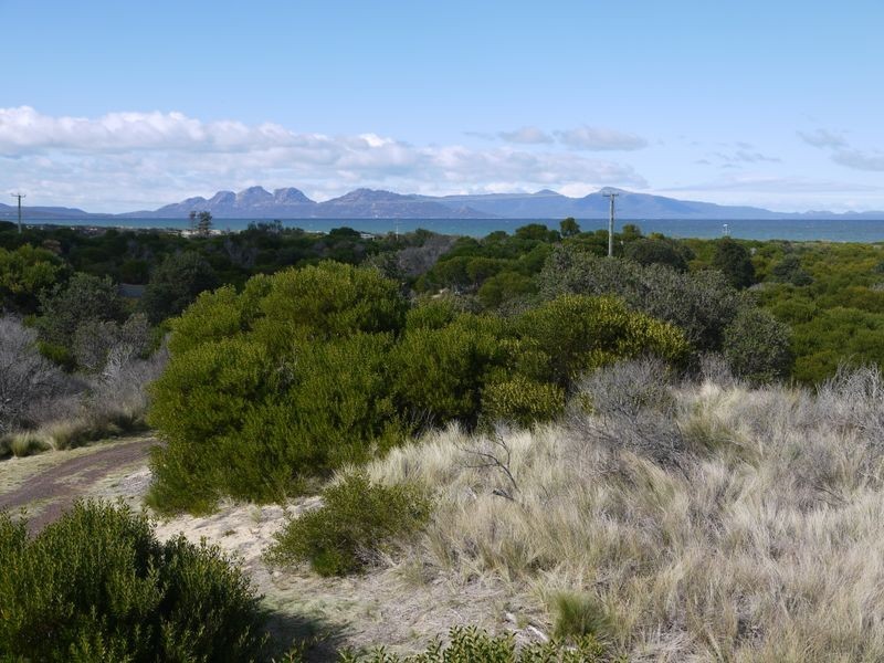 545 Dolphin Sands Road, Dolphin Sands TAS 7190