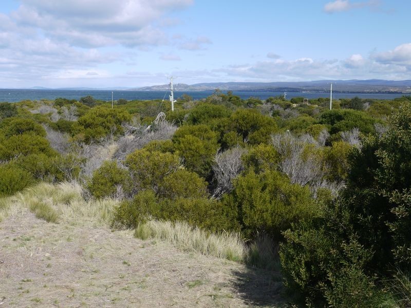 545 Dolphin Sands Road, Dolphin Sands TAS 7190