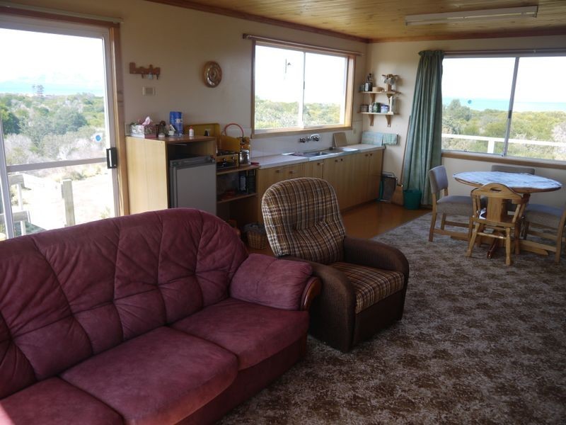 545 Dolphin Sands Road, Dolphin Sands TAS 7190