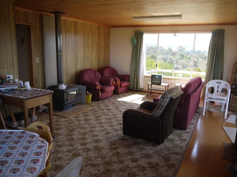 545 Dolphin Sands Road, Dolphin Sands TAS 7190