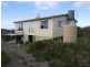 545 Dolphin Sands Road, Dolphin Sands TAS 7190