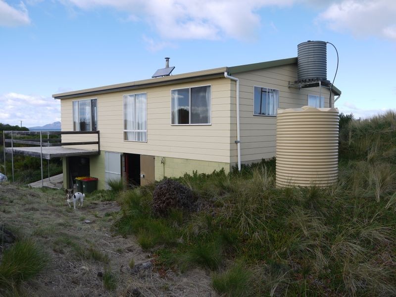 545 Dolphin Sands Road, Dolphin Sands TAS 7190