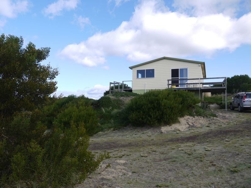 545 Dolphin Sands Road, Dolphin Sands TAS 7190