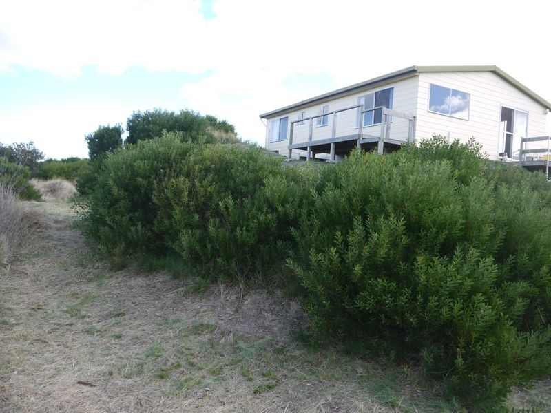 545 Dolphin Sands Road, Dolphin Sands TAS 7190