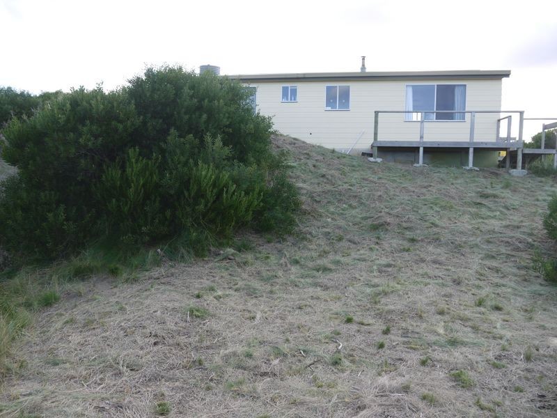 545 Dolphin Sands Road, Dolphin Sands TAS 7190