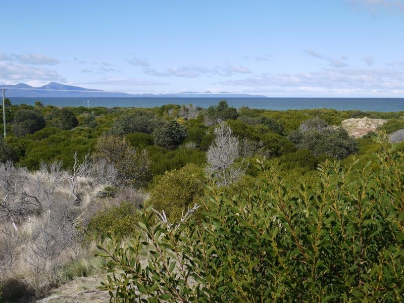 545 Dolphin Sands Road, Dolphin Sands TAS 7190