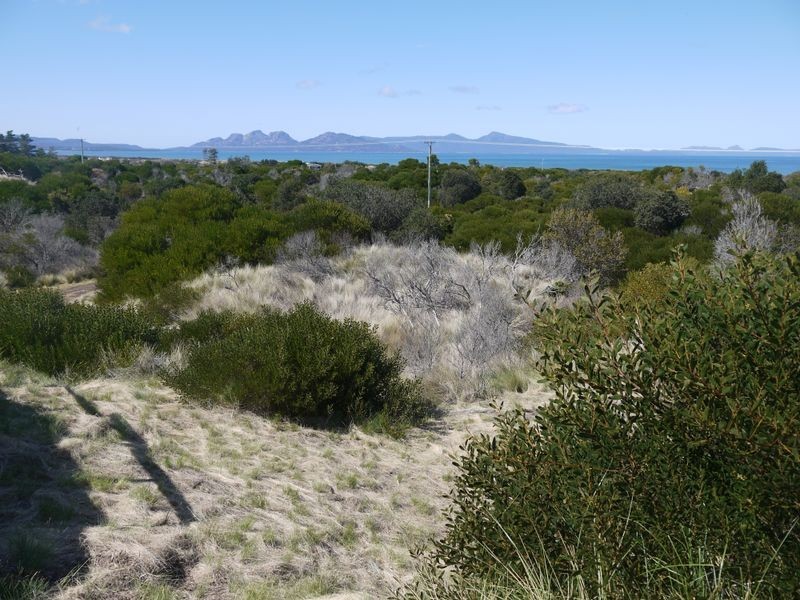 545 Dolphin Sands Road, Dolphin Sands TAS 7190