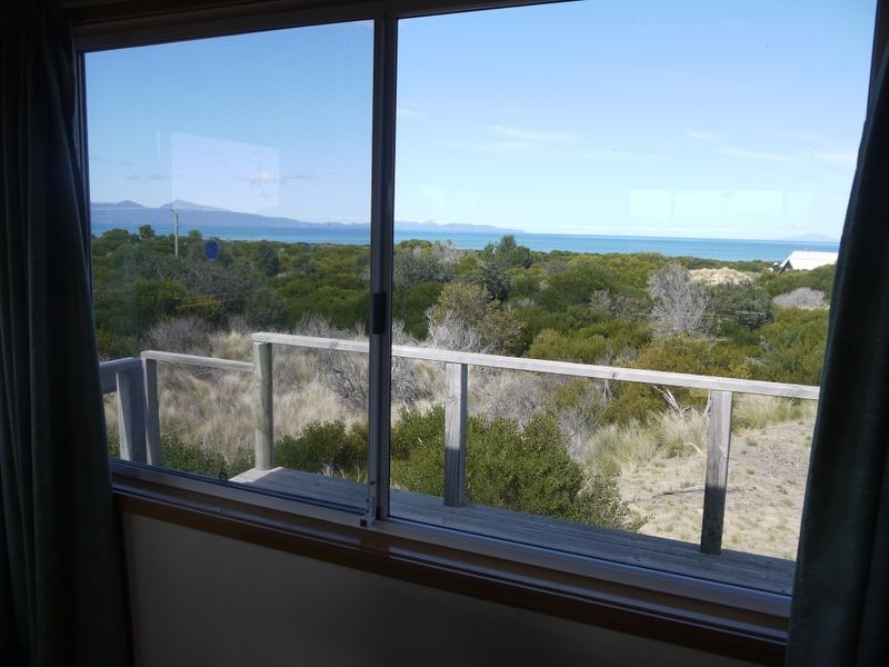 545 Dolphin Sands Road, Dolphin Sands TAS 7190