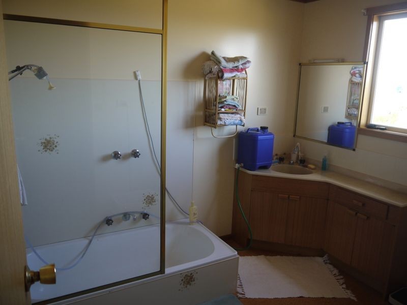 545 Dolphin Sands Road, Dolphin Sands TAS 7190