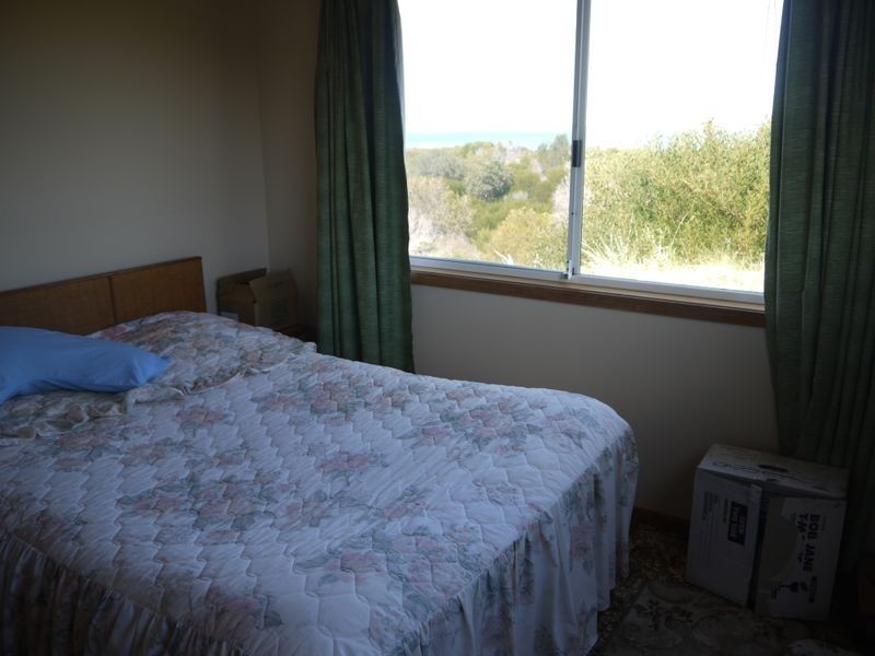 545 Dolphin Sands Road, Dolphin Sands TAS 7190