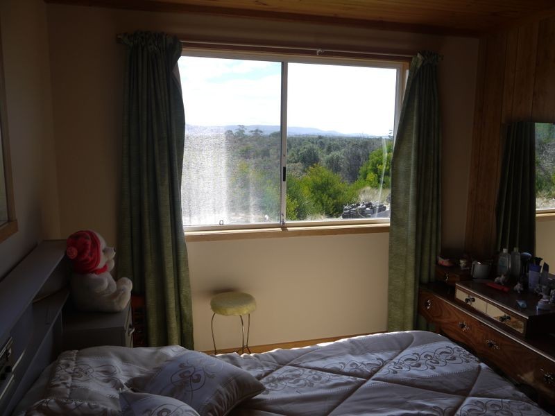 545 Dolphin Sands Road, Dolphin Sands TAS 7190