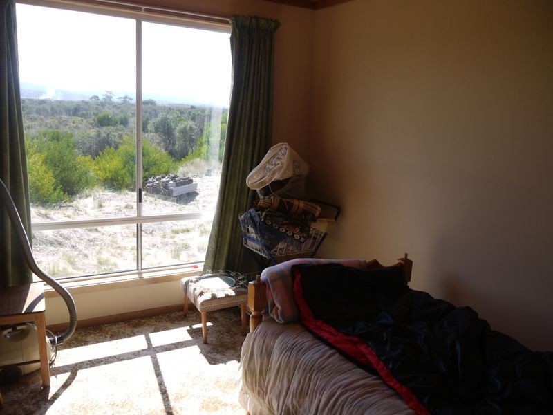 545 Dolphin Sands Road, Dolphin Sands TAS 7190