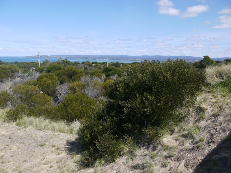 545 Dolphin Sands Road, Dolphin Sands TAS 7190