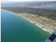Lot 93 Dolphin Sands Road, Dolphin Sands TAS 7190
