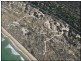 Lot 93 Dolphin Sands Road, Dolphin Sands TAS 7190