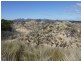 Lot 93 Dolphin Sands Road, Dolphin Sands TAS 7190
