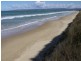 Lot 93 Dolphin Sands Road, Dolphin Sands TAS 7190