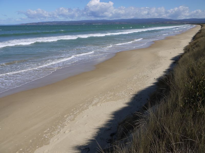 Lot 93 Dolphin Sands Road, Dolphin Sands TAS 7190