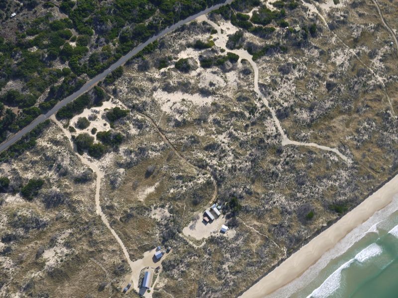 Lot 93 Dolphin Sands Road, Dolphin Sands TAS 7190