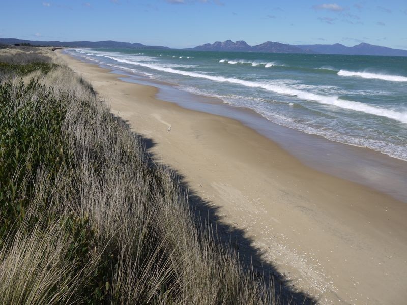 Lot 93 Dolphin Sands Road, Dolphin Sands TAS 7190