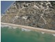 Lot 93 Dolphin Sands Road, Dolphin Sands TAS 7190
