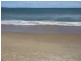 Lot 93 Dolphin Sands Road, Dolphin Sands TAS 7190