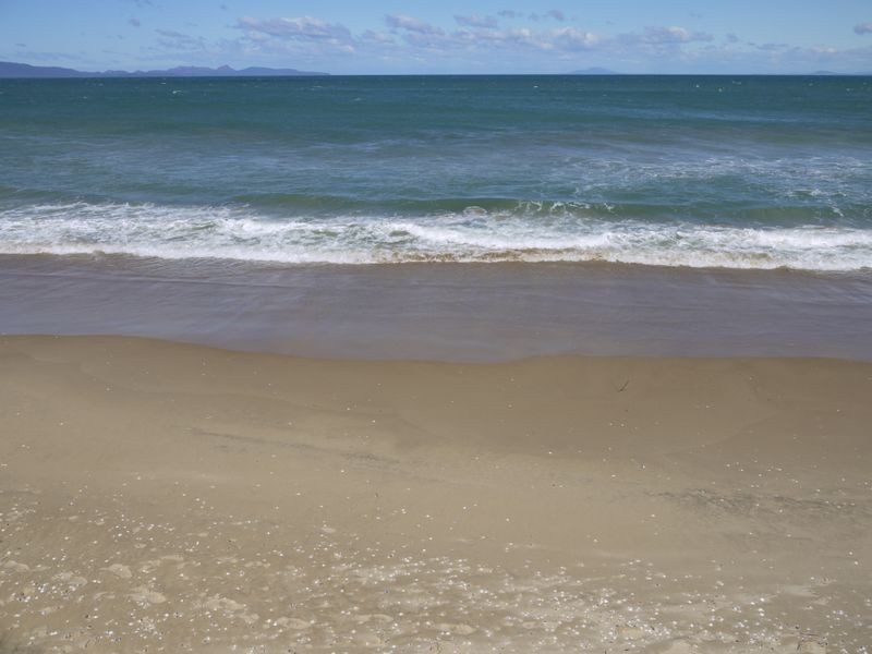 Lot 93 Dolphin Sands Road, Dolphin Sands TAS 7190