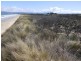 Lot 93 Dolphin Sands Road, Dolphin Sands TAS 7190