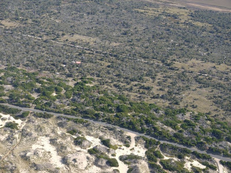 Lot 98 Dolphin Sands Road, Dolphin Sands TAS 7190