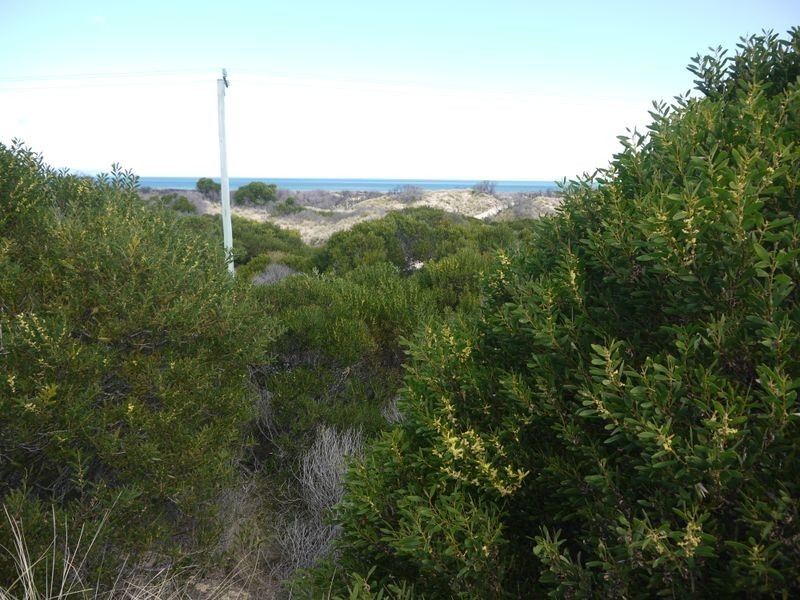 Lot 98 Dolphin Sands Road, Dolphin Sands TAS 7190