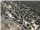 Lot 98 Dolphin Sands Road, Dolphin Sands TAS 7190