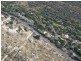 Lot 98 Dolphin Sands Road, Dolphin Sands TAS 7190