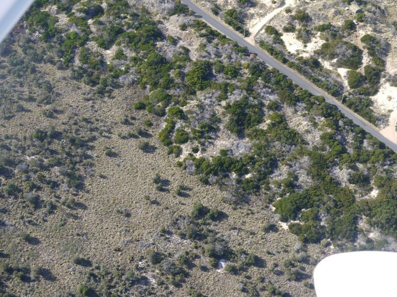 Lot 98 Dolphin Sands Road, Dolphin Sands TAS 7190