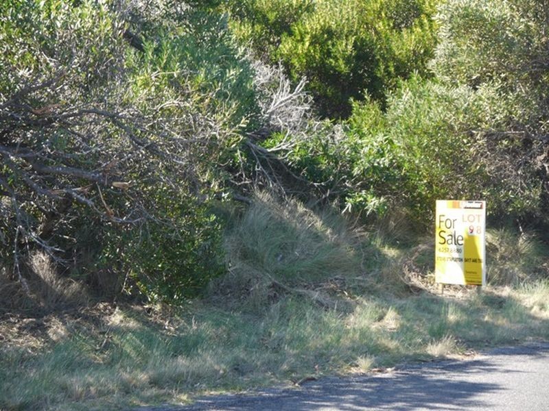 Lot 98 Dolphin Sands Road, Dolphin Sands TAS 7190