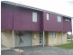 5/18 Meredith Court, Swansea TAS 7190