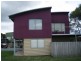 5/18 Meredith Court, Swansea TAS 7190