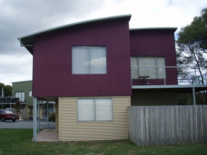 5/18 Meredith Court, Swansea TAS 7190