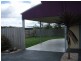 5/18 Meredith Court, Swansea TAS 7190