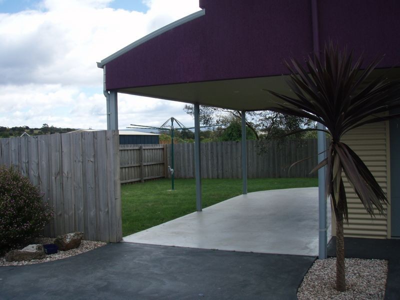 5/18 Meredith Court, Swansea TAS 7190