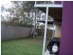 5/18 Meredith Court, Swansea TAS 7190