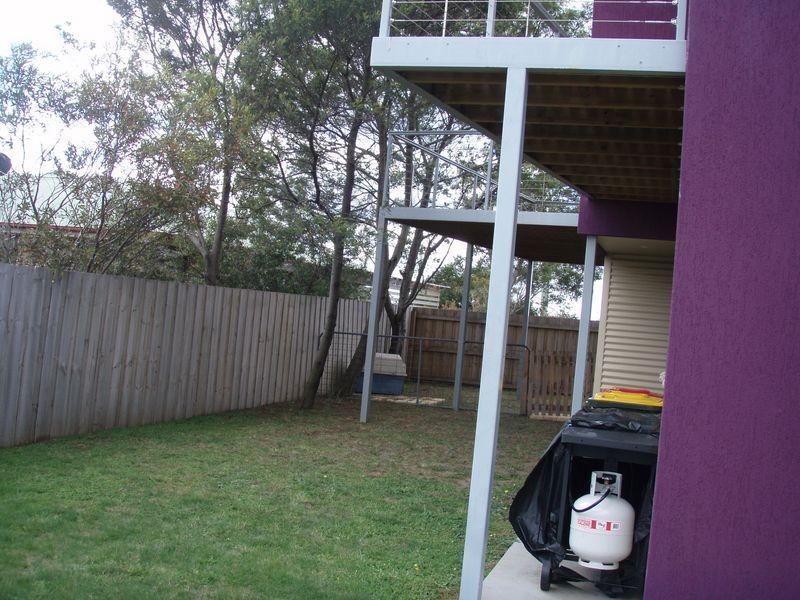 5/18 Meredith Court, Swansea TAS 7190
