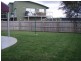 5/18 Meredith Court, Swansea TAS 7190
